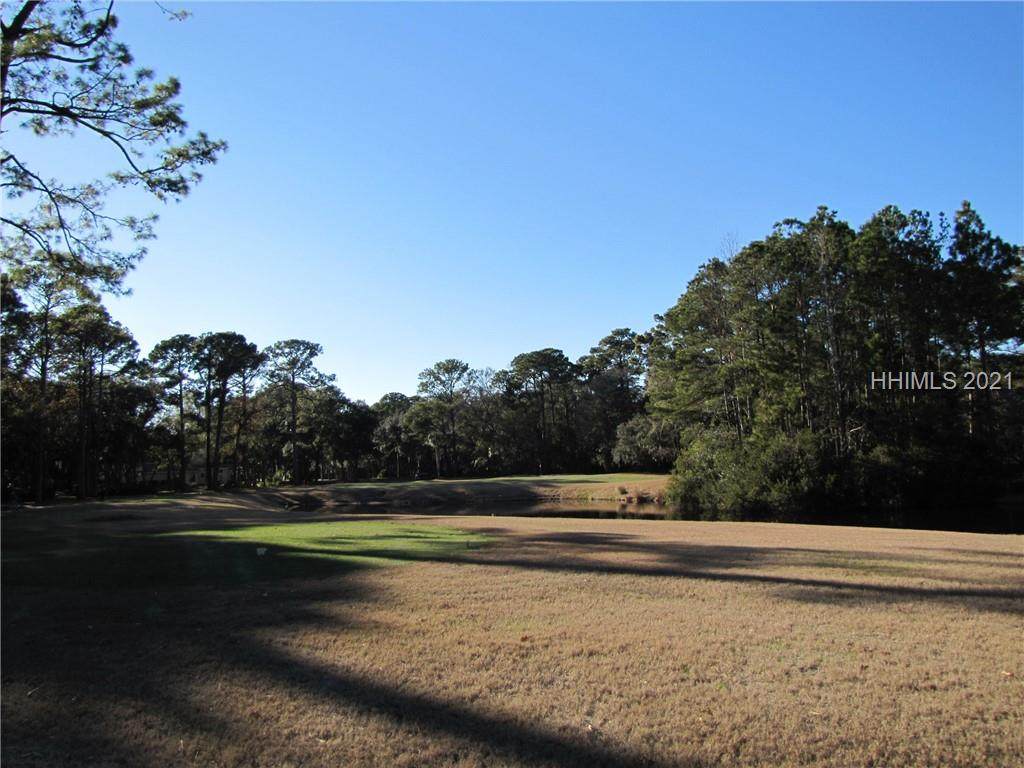 7 Dawson Way - Photo 1