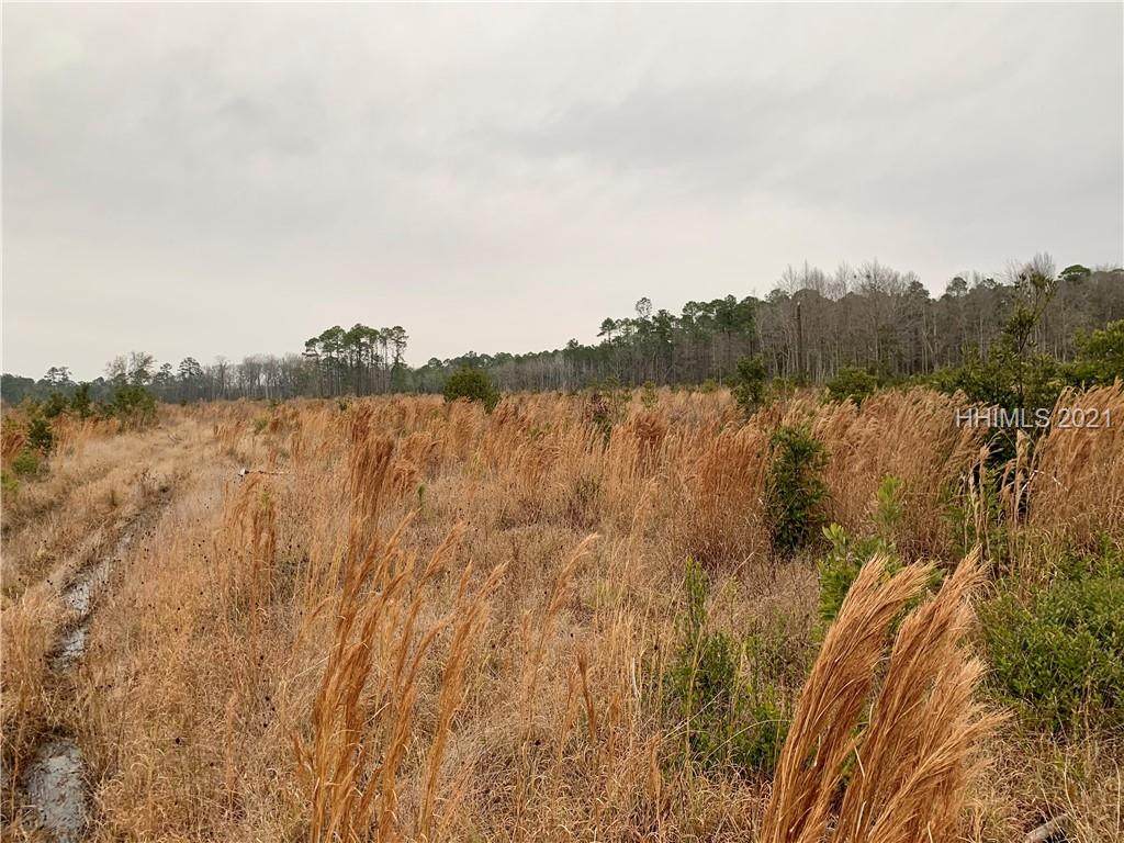 27-39/Malphrus Road - Photo 1