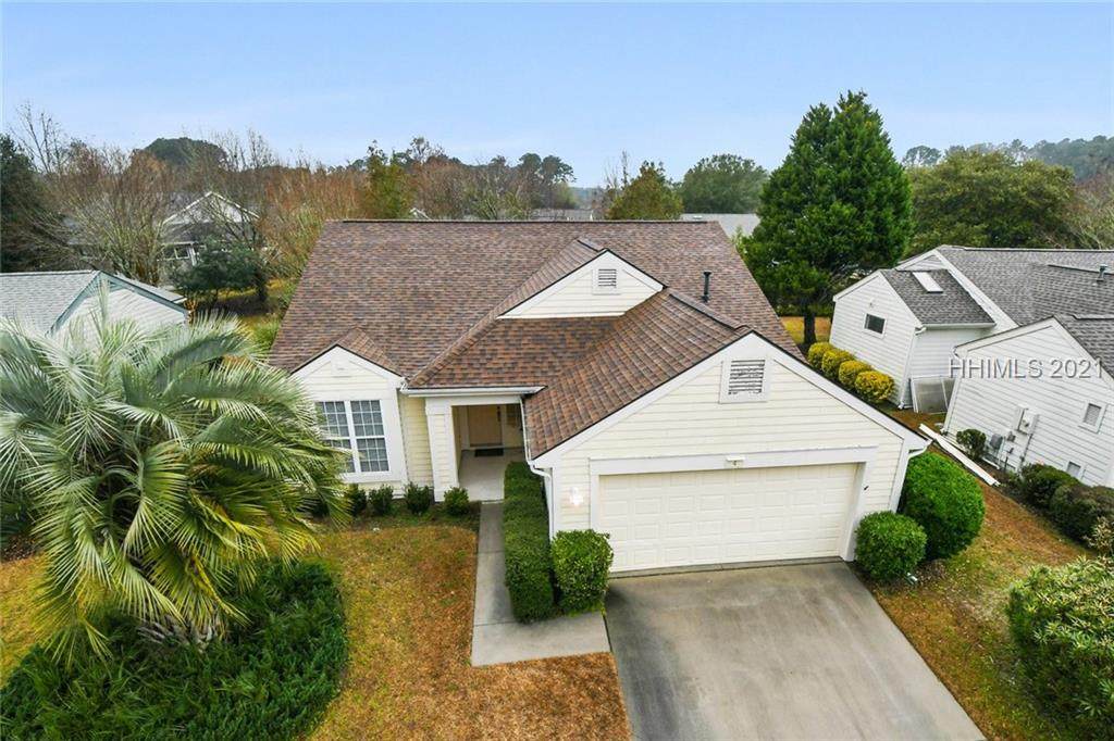 4 Poyas Drive - Photo 1