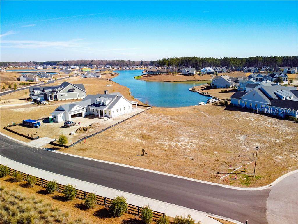 188 Flatwater Drive - Photo 1