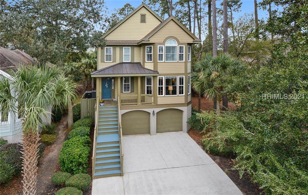 62 Royal Pointe Drive - Photo 1