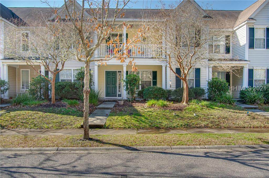 218 College Ln - Photo 1