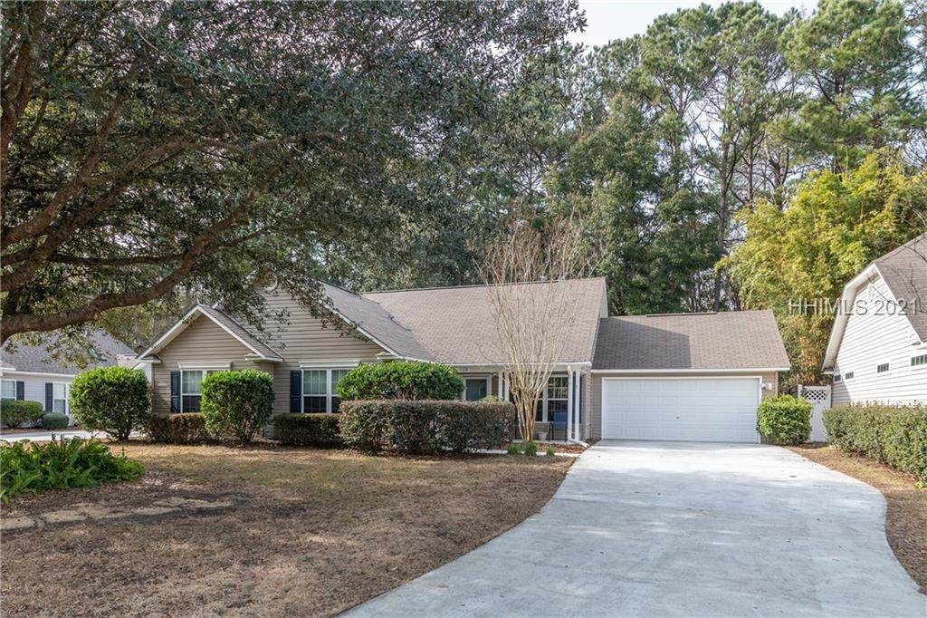79 Bridgewater Drive - Photo 1