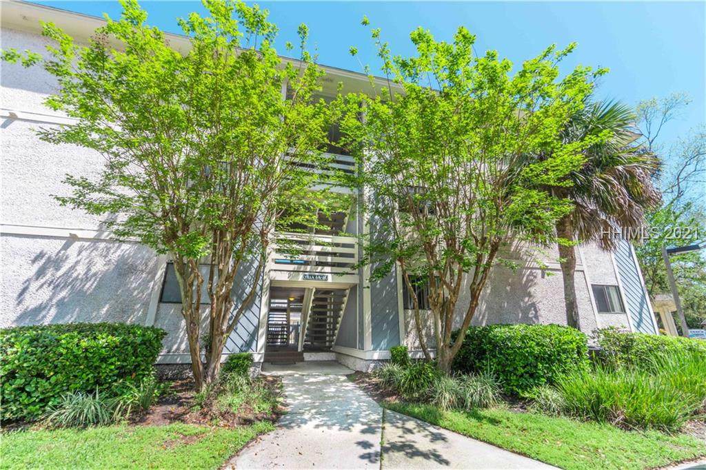 45 Folly Field Road - Photo 1
