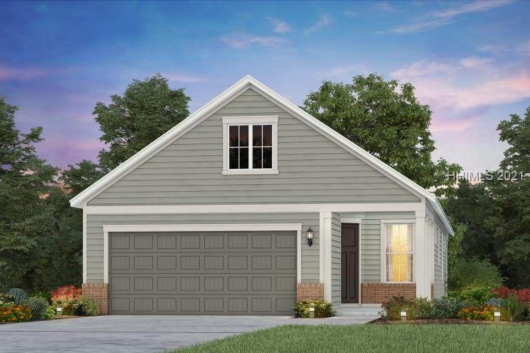 271 Blue Jay Lane - Photo 1