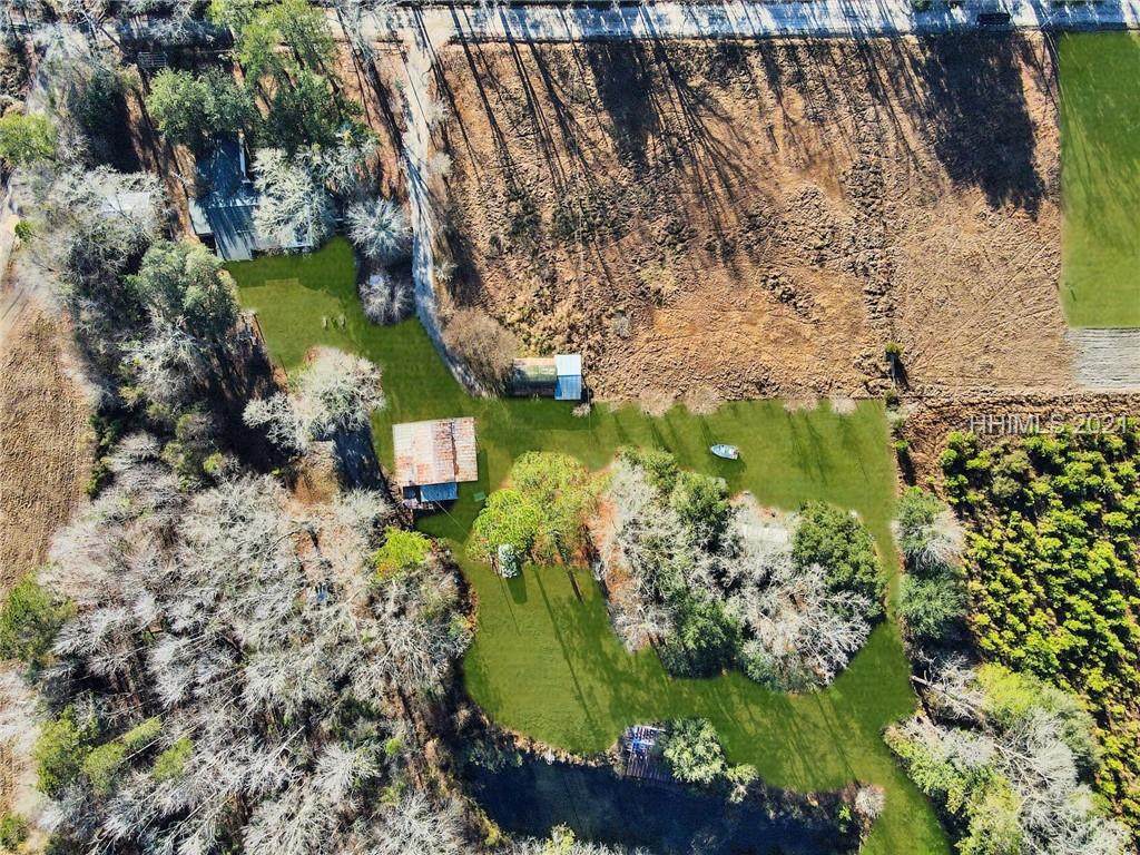 1988 Cat Branch Road - Photo 1