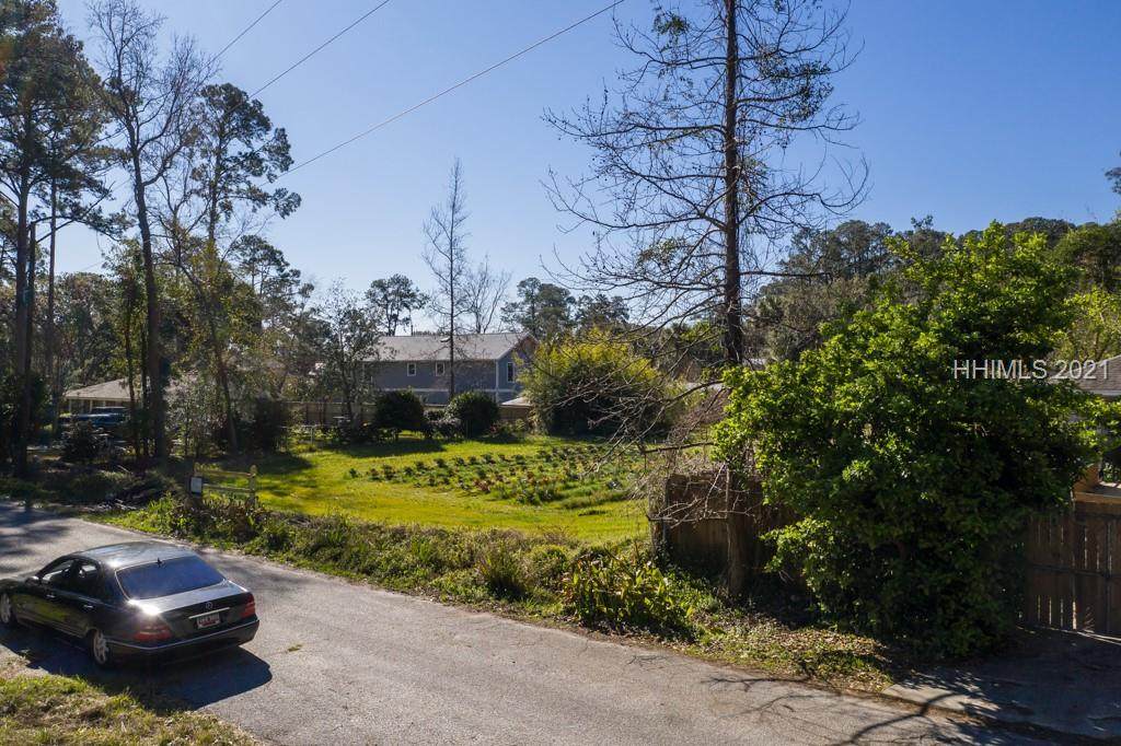 14 Tillman Street - Photo 1