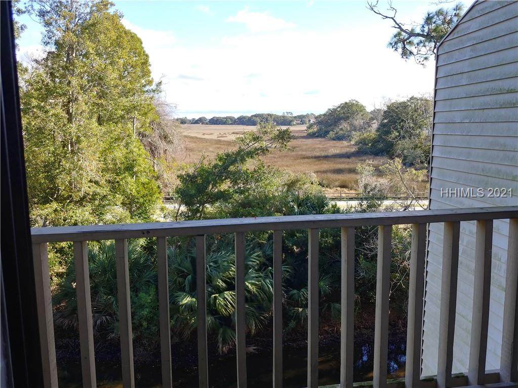 155 Dillon Road - Photo 1