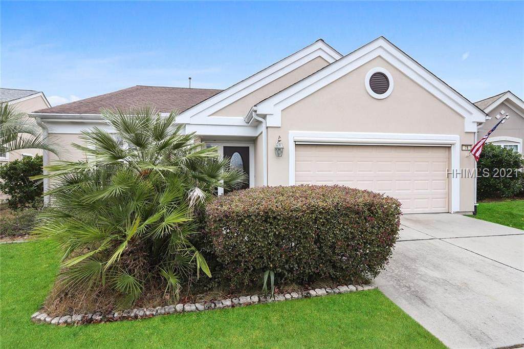 78 Thomas Bee Drive - Photo 1