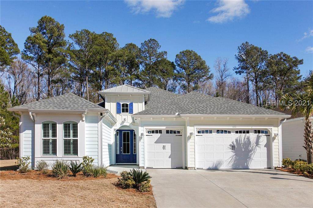 1172 Coral Reef Way - Photo 1
