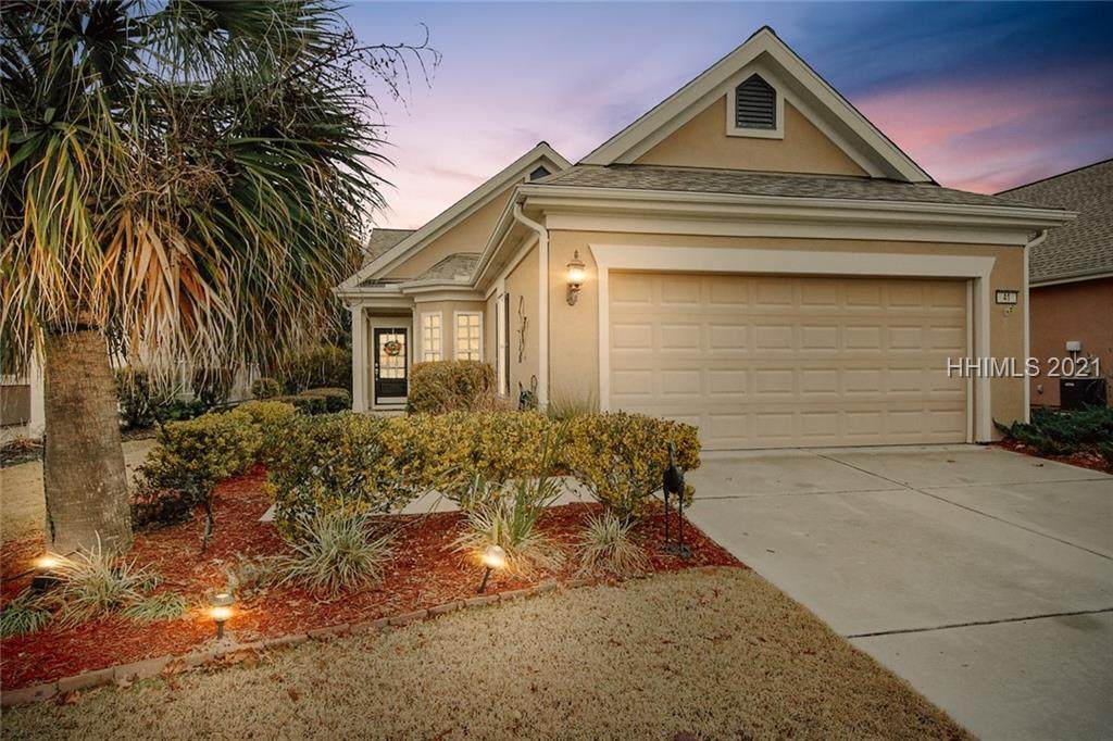 41 Honesty Lane - Photo 1