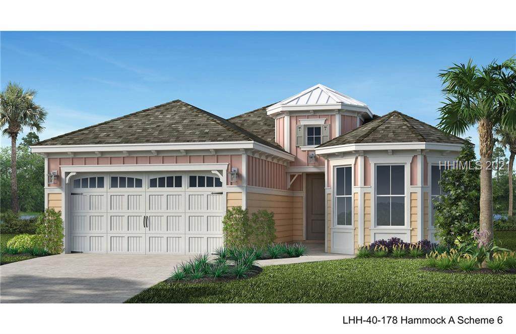 914 Landshark Boulevard - Photo 1