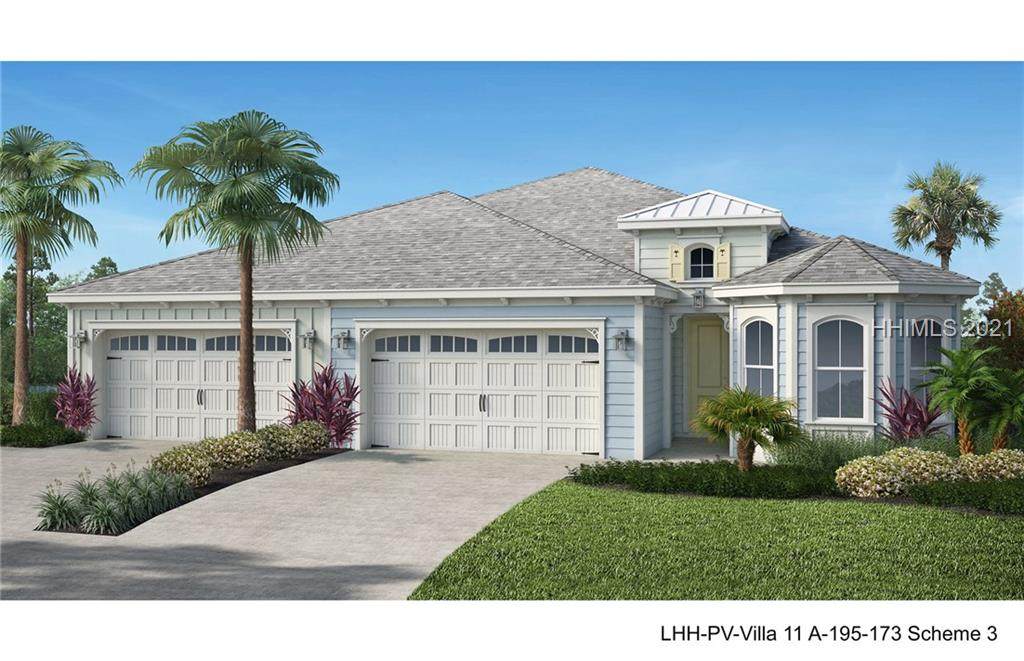 646 Landshark Boulevard - Photo 1