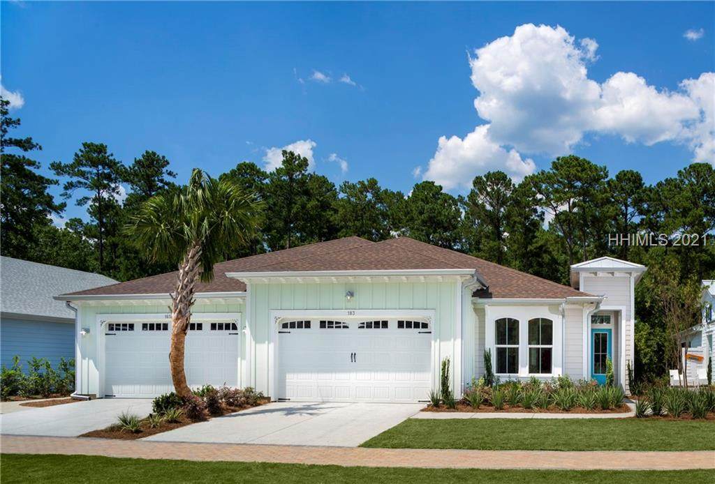 394 Landshark Boulevard - Photo 1