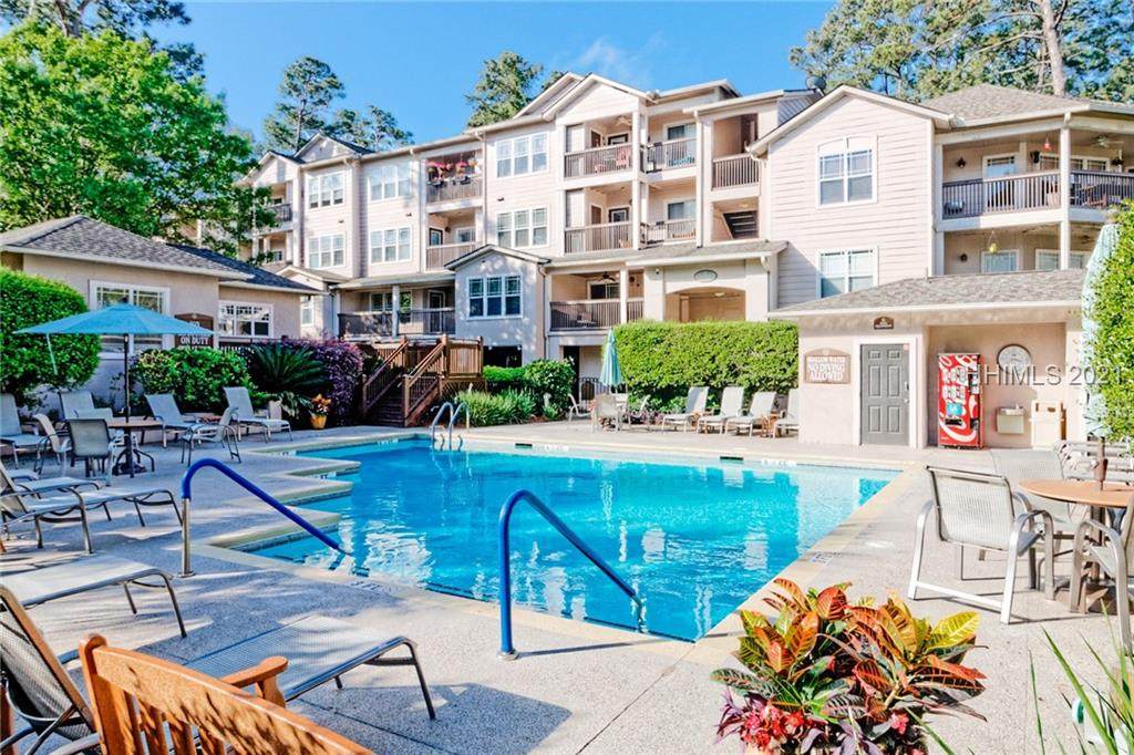80 Paddle Boat Lane - Photo 1