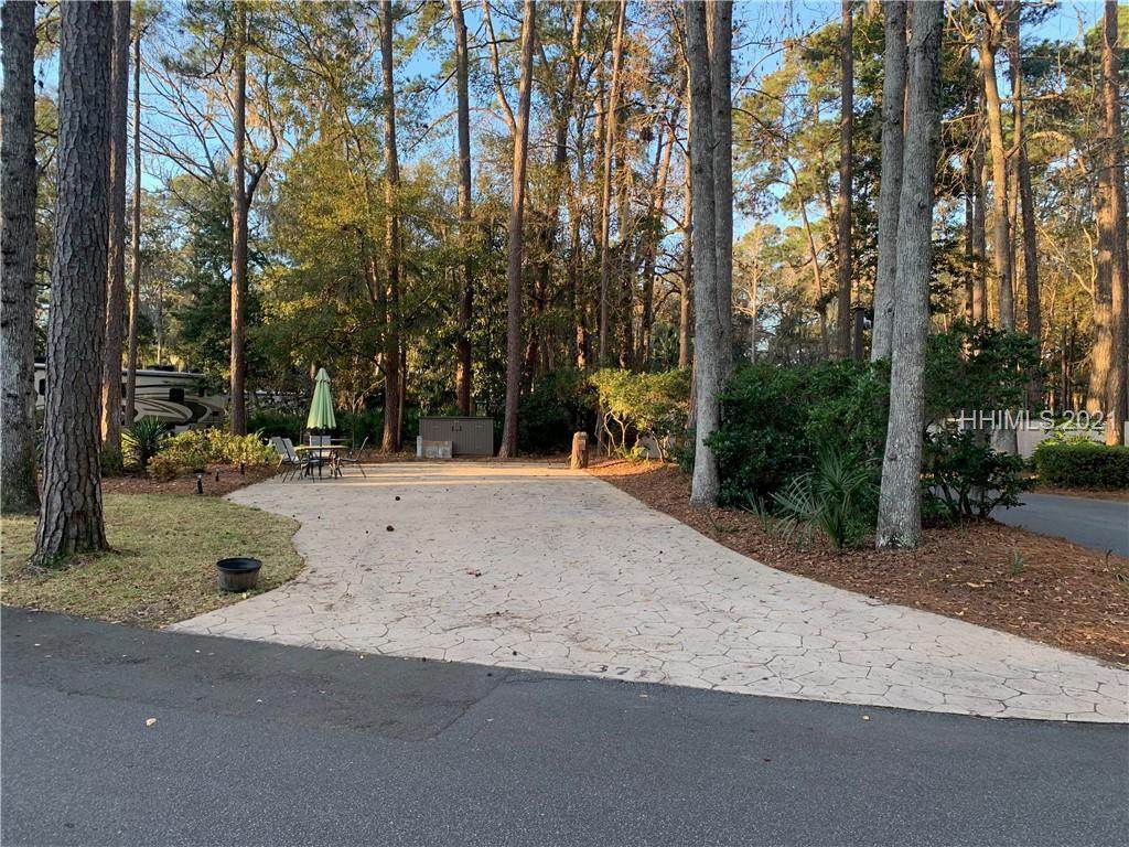 133 Arrow Rd #371 - Photo 1