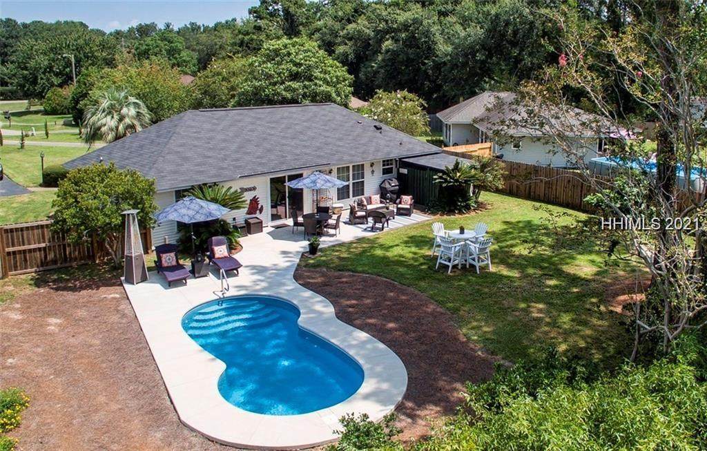 58 Shamrock Circle - Photo 1