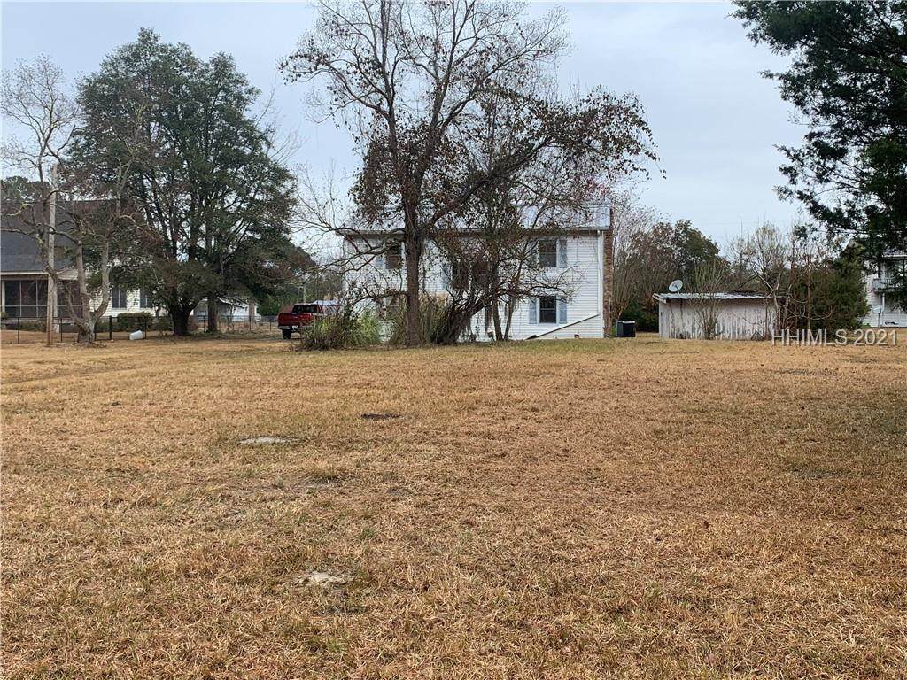 165 Deloss Drive - Photo 1