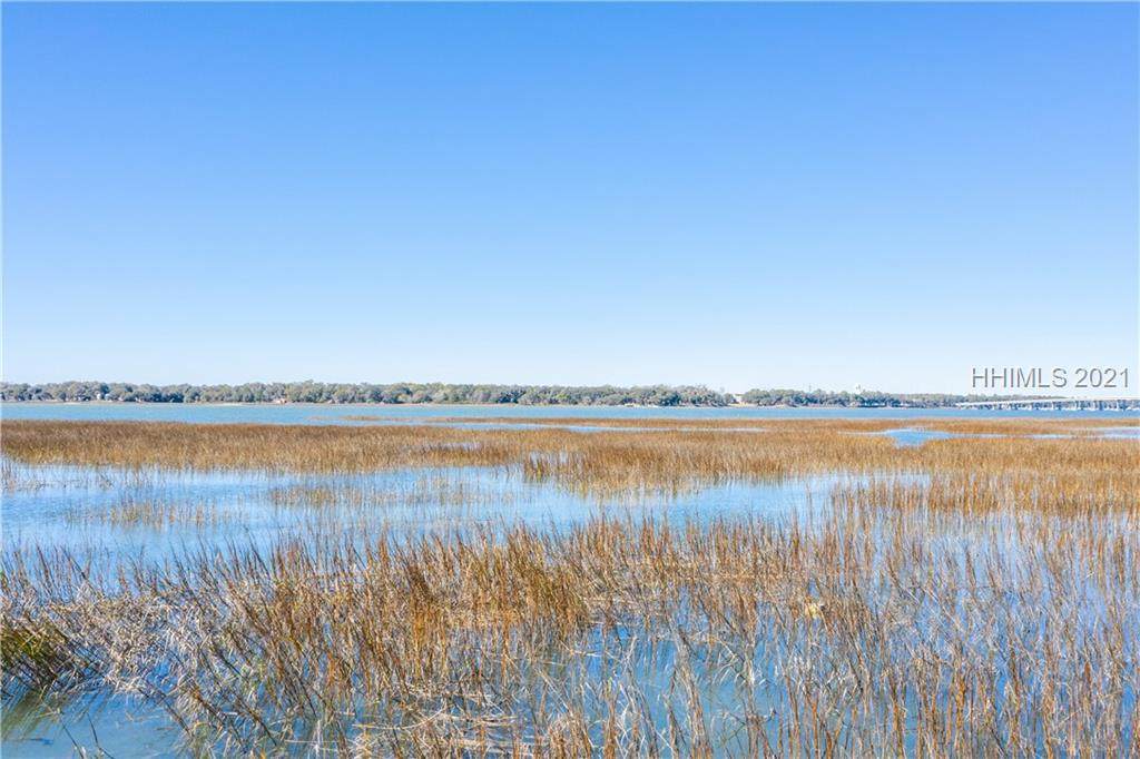 74 Bay Drive - Photo 1