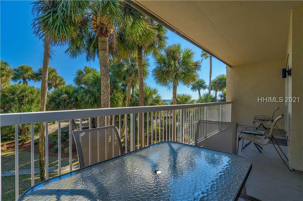 77 Ocean Lane - Photo 1