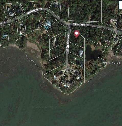 31 Millwright Drive - Photo 1