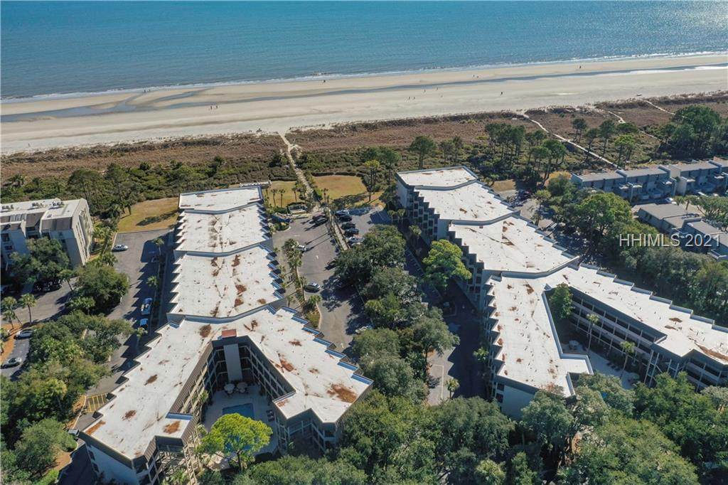 23 Forest Beach - Photo 1