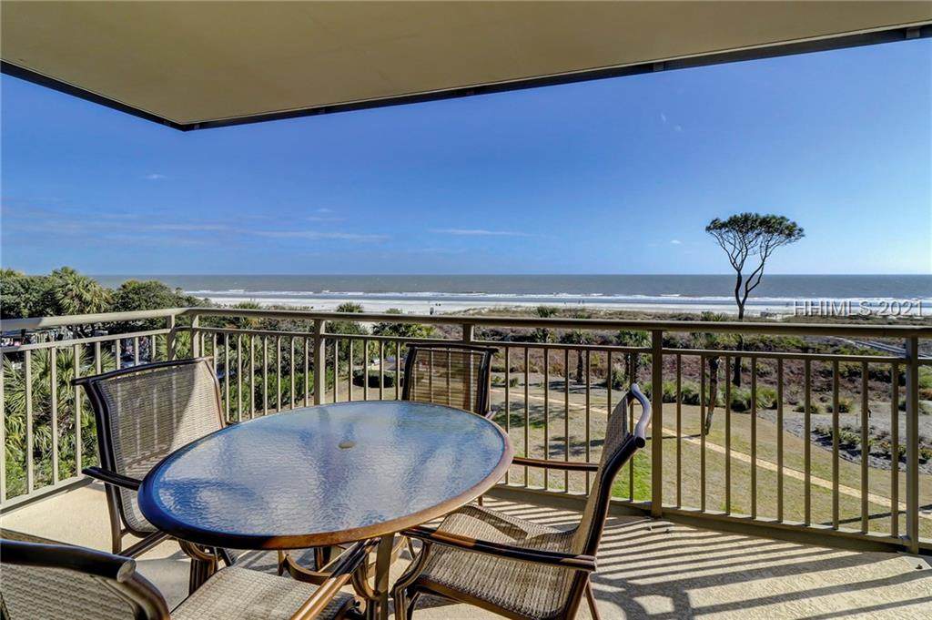 11 Forest Beach Drive - Photo 1