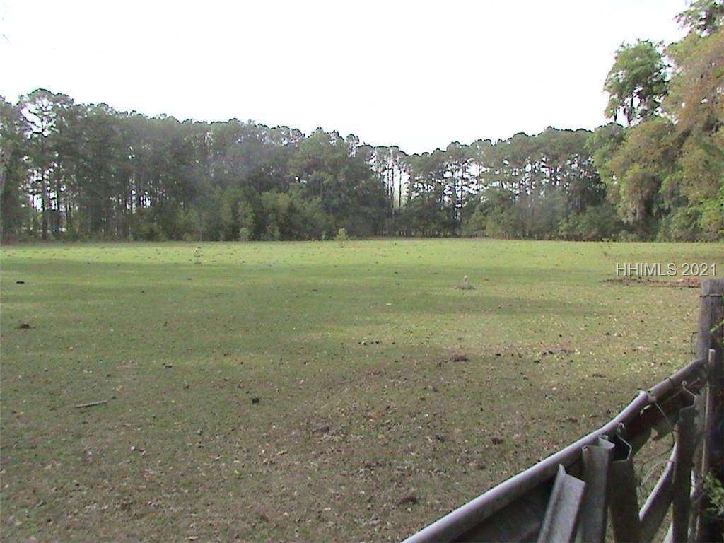 413 Brickyard Point Road - Photo 1