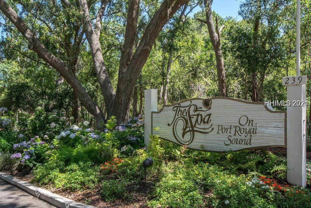 239 Beach City Road - Photo 1