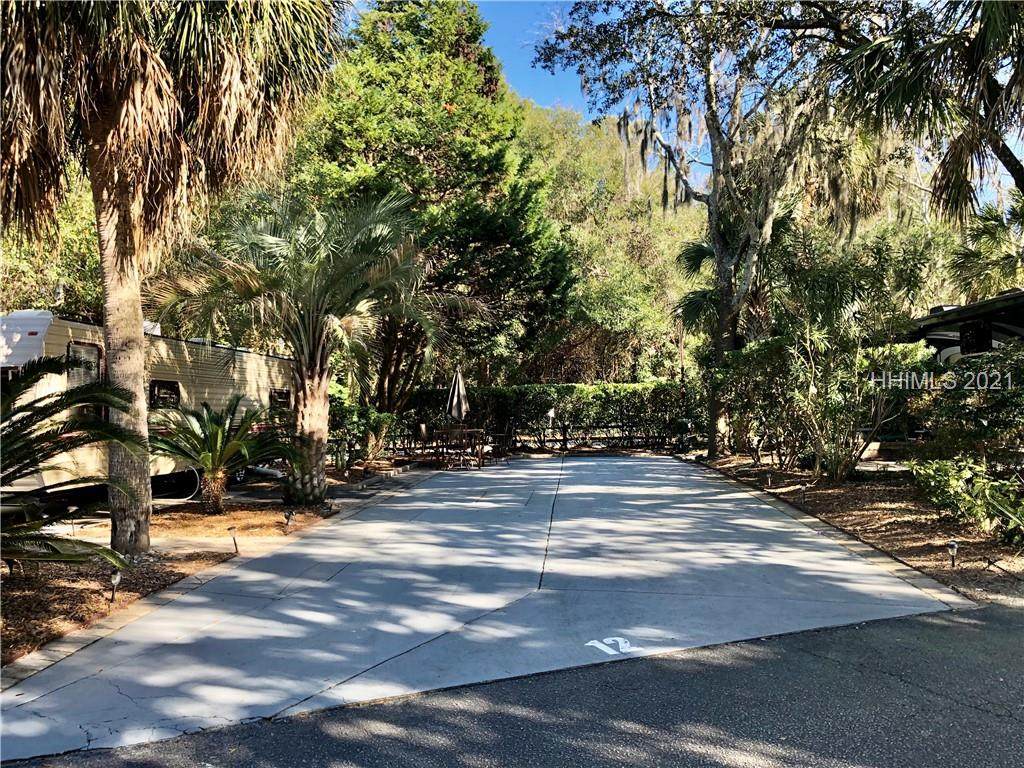 43 Jenkins Road - Photo 1