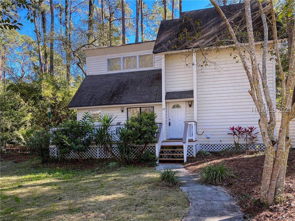 26 Kingbird Lane - Photo 1