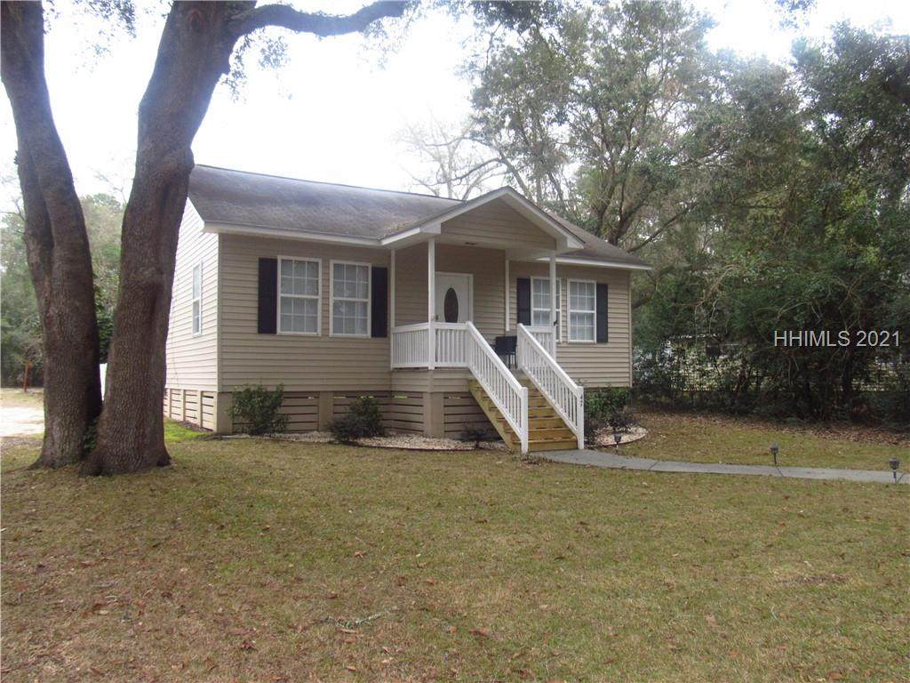 47 3rd Avenue - Photo 1