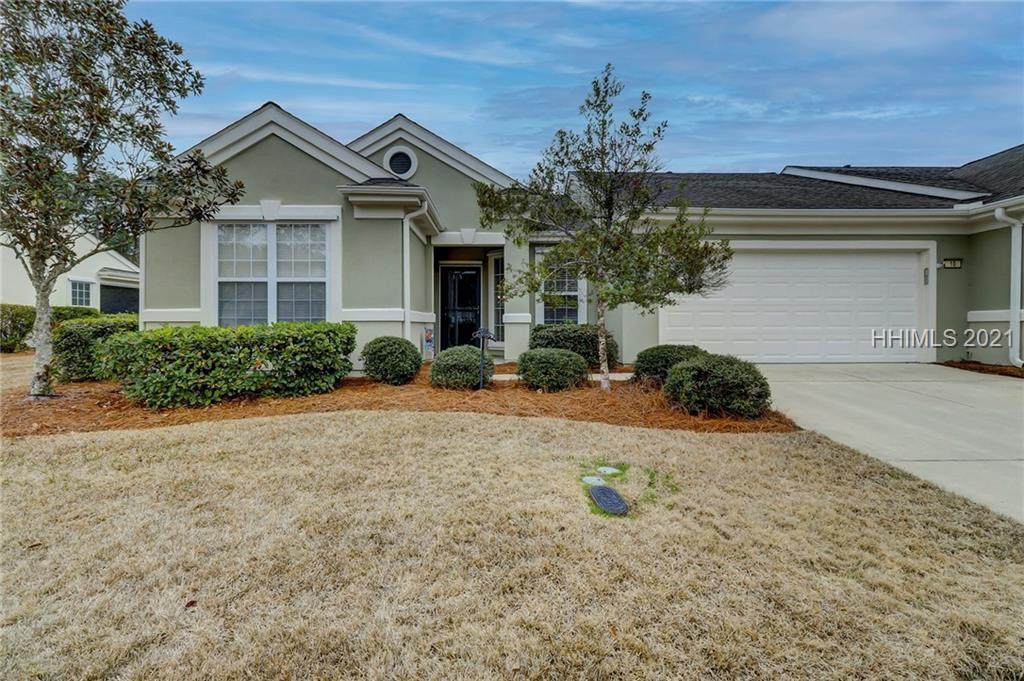 10 Falcon Court - Photo 1