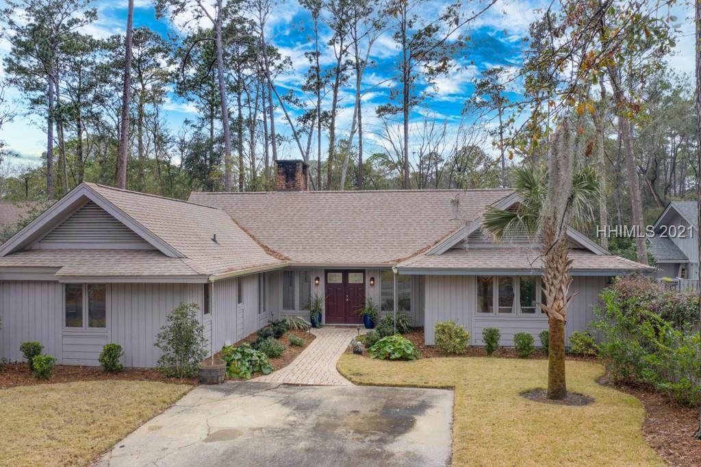 10 Chickadee Road - Photo 1