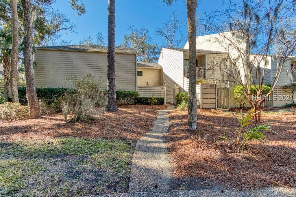 63 Shipyard Drive - Photo 1