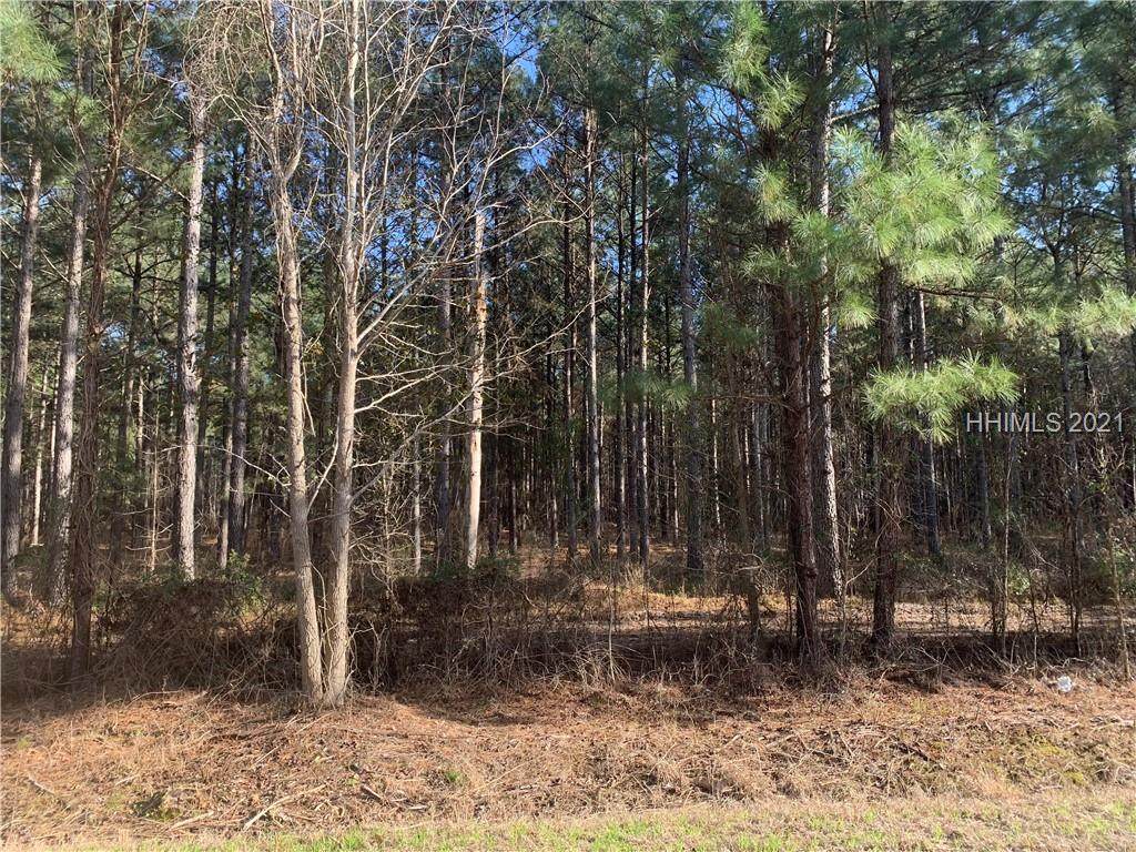 526 Robertville Drive - Photo 1