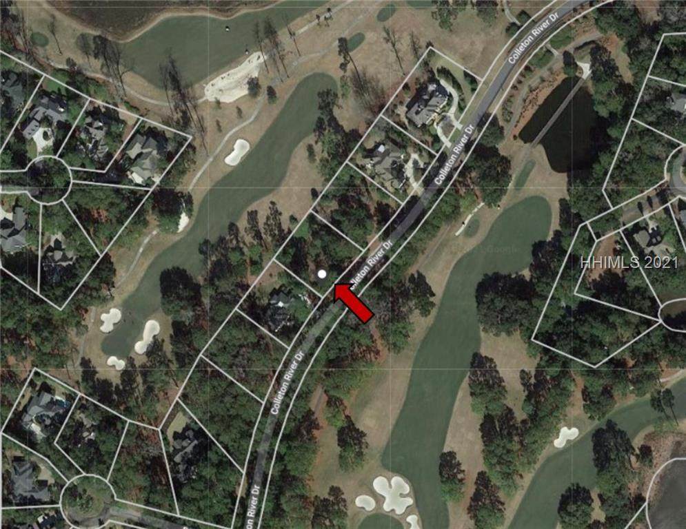 37 Colleton River Drive - Photo 1