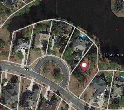 11 Traymore Place - Photo 1