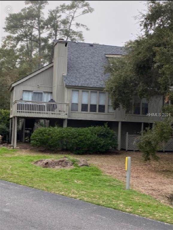 6 Compass Point - Photo 1