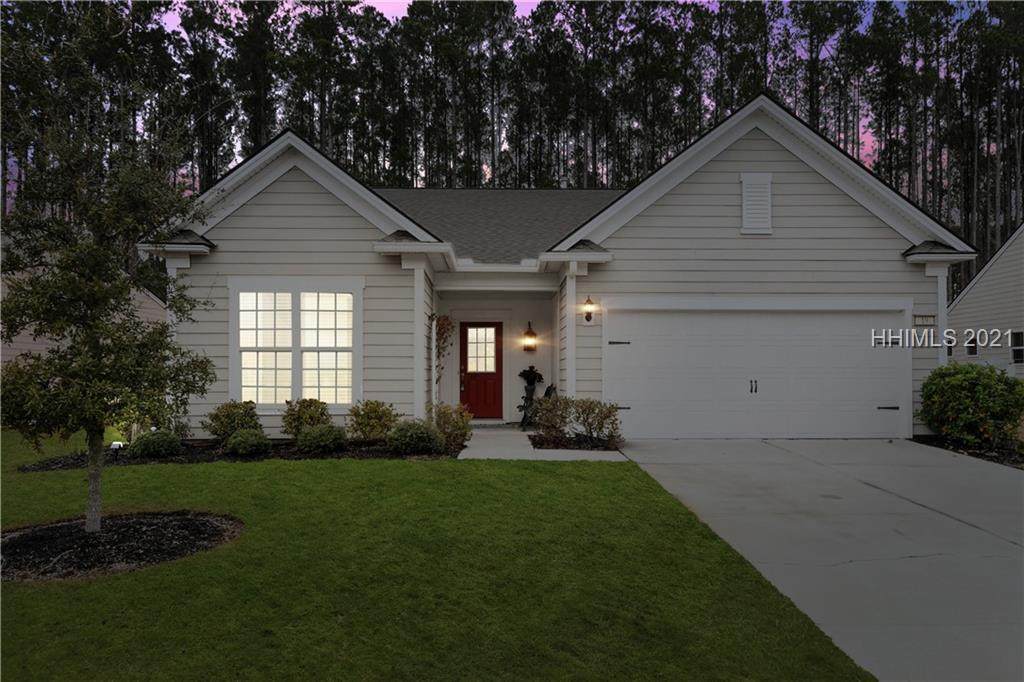 19 Cedars Edge Court - Photo 1