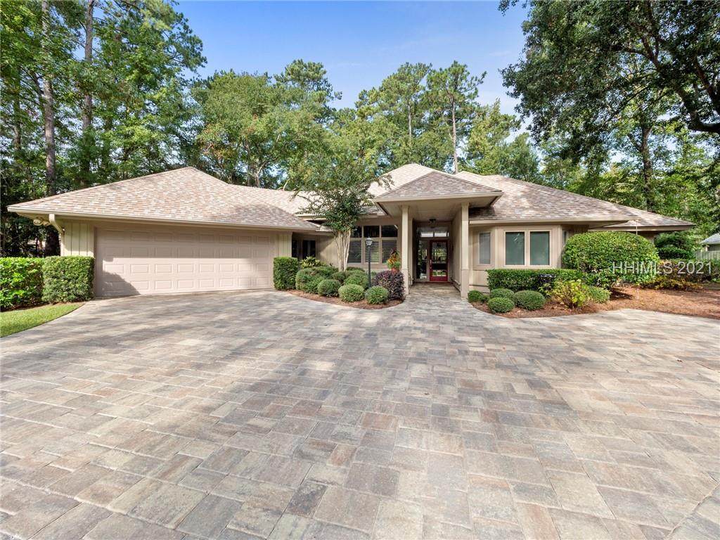 26 Parkwood Drive - Photo 1