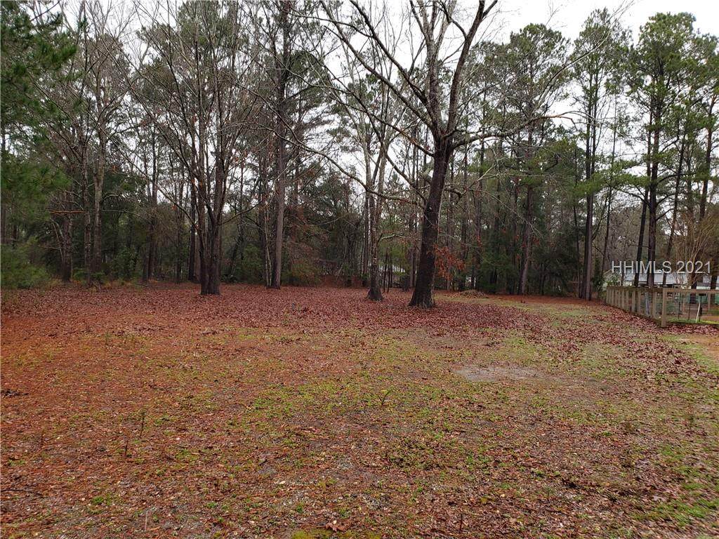 TBD Wellington Drive - Photo 1