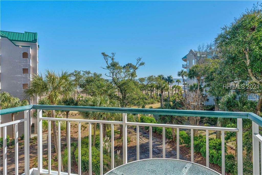 57 Ocean Lane - Photo 1