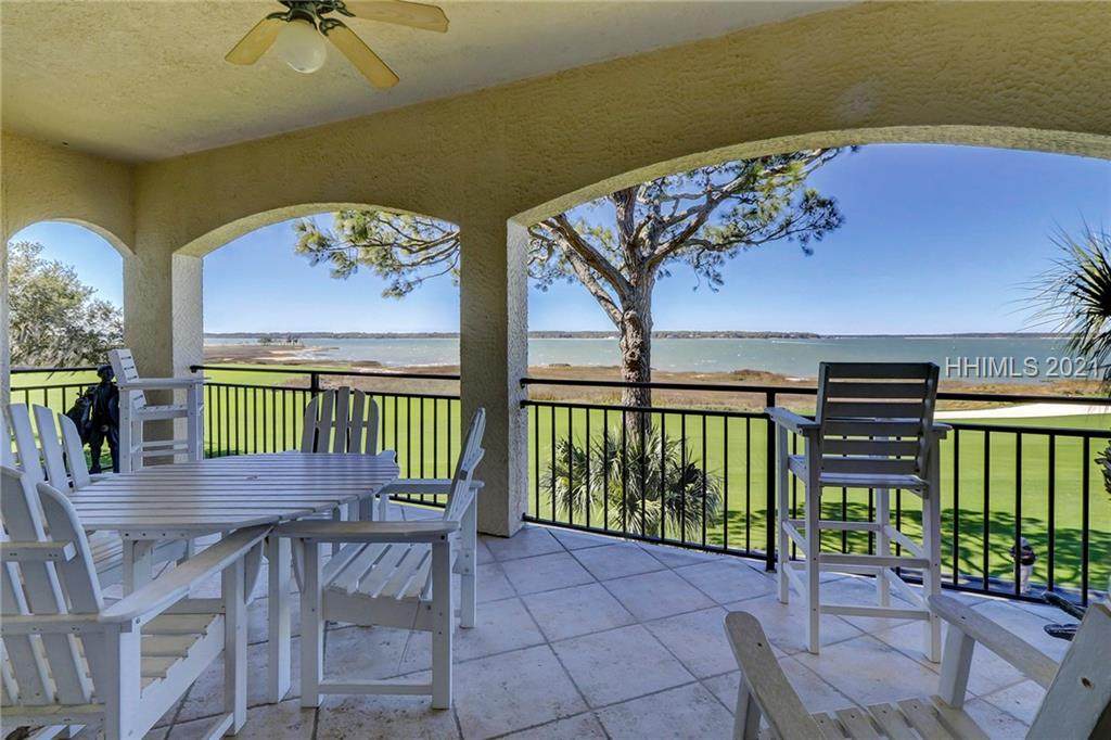 31 Lighthouse Lane - Photo 1