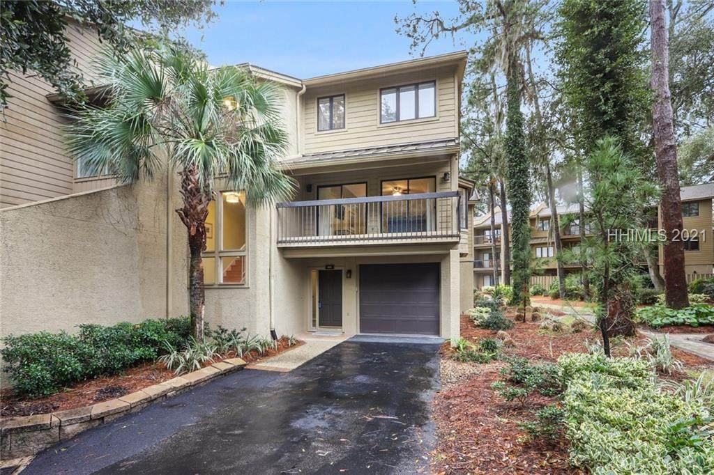 20 Lighthouse Lane - Photo 1