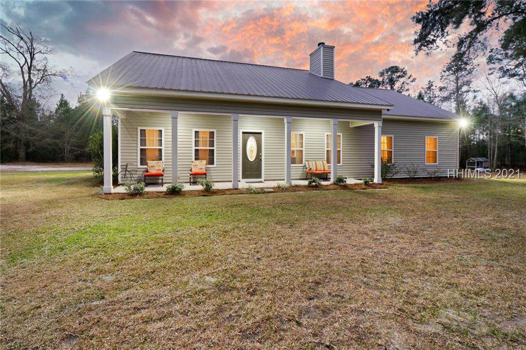 475 Washboard Ln - Photo 1