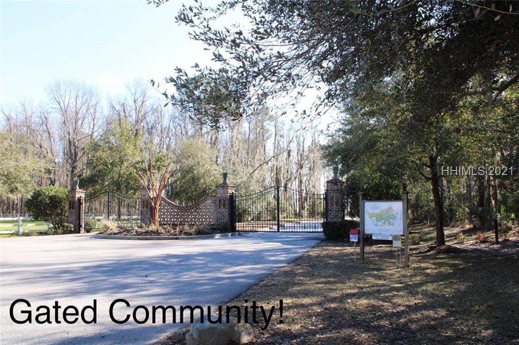 412 Hunters Loop - Photo 1