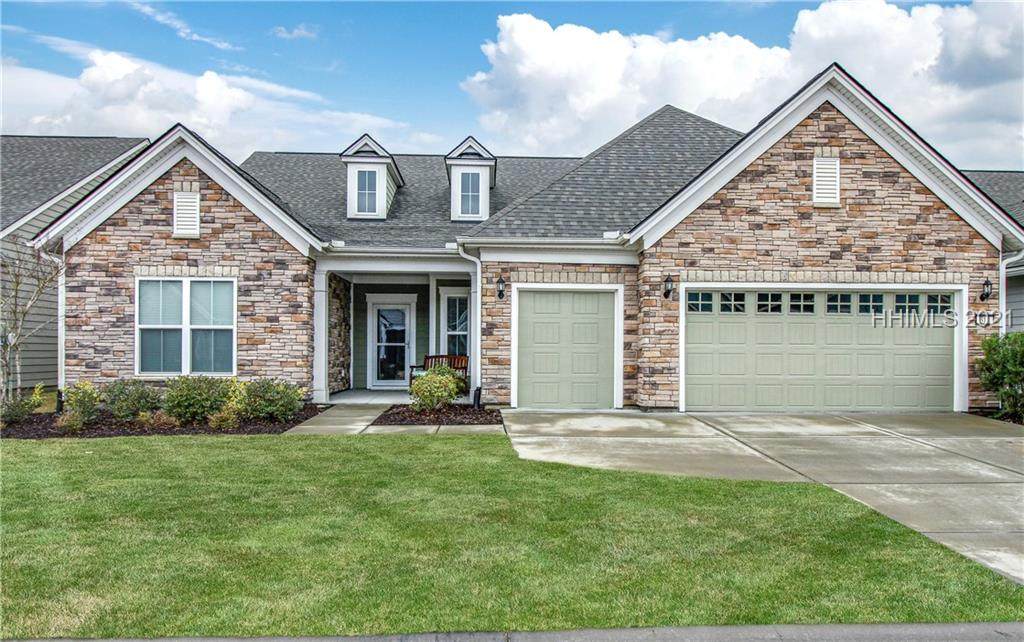 311 Fern Leaf Lane - Photo 1