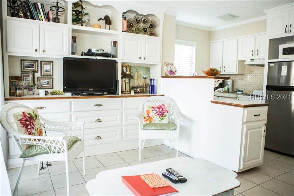 40 Folly Field Road - Photo 1