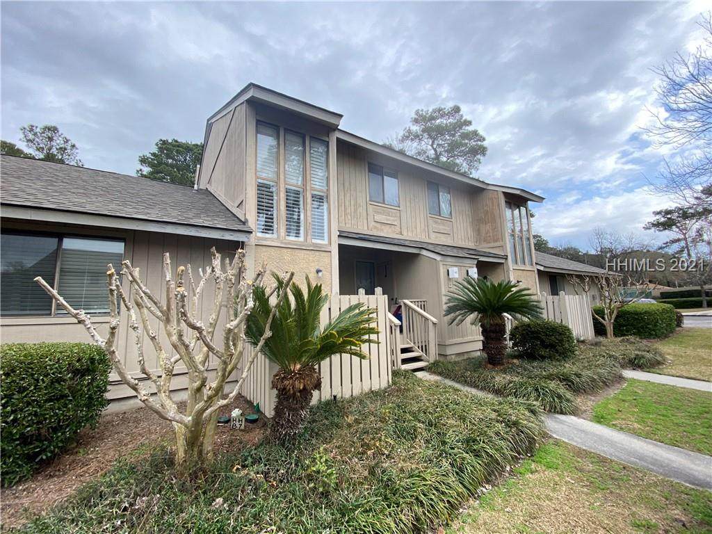 5 Gumtree Road - Photo 1